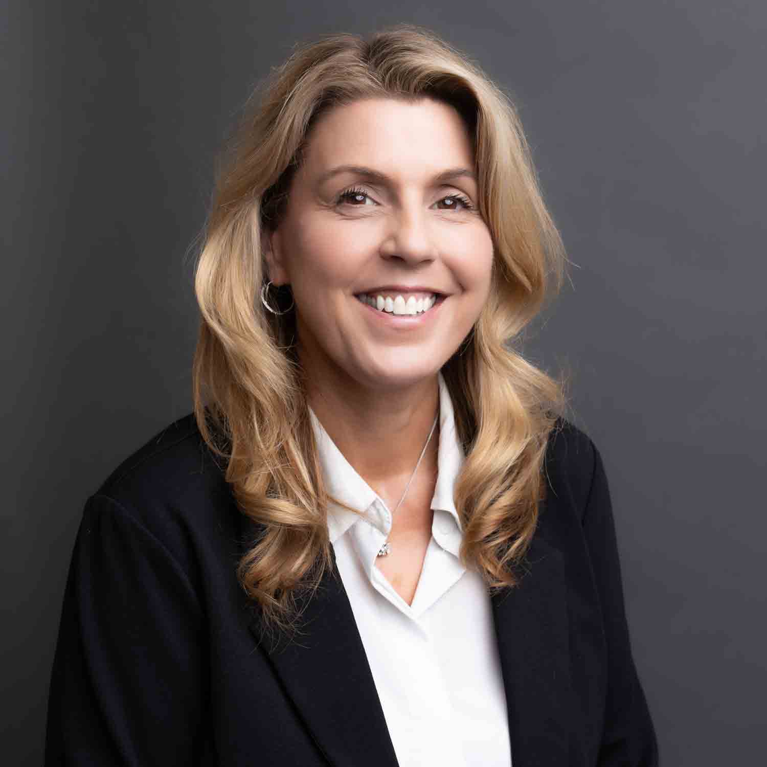 Our Staff | Law Office of M. Elizabeth Raxter | Lockhart, TX